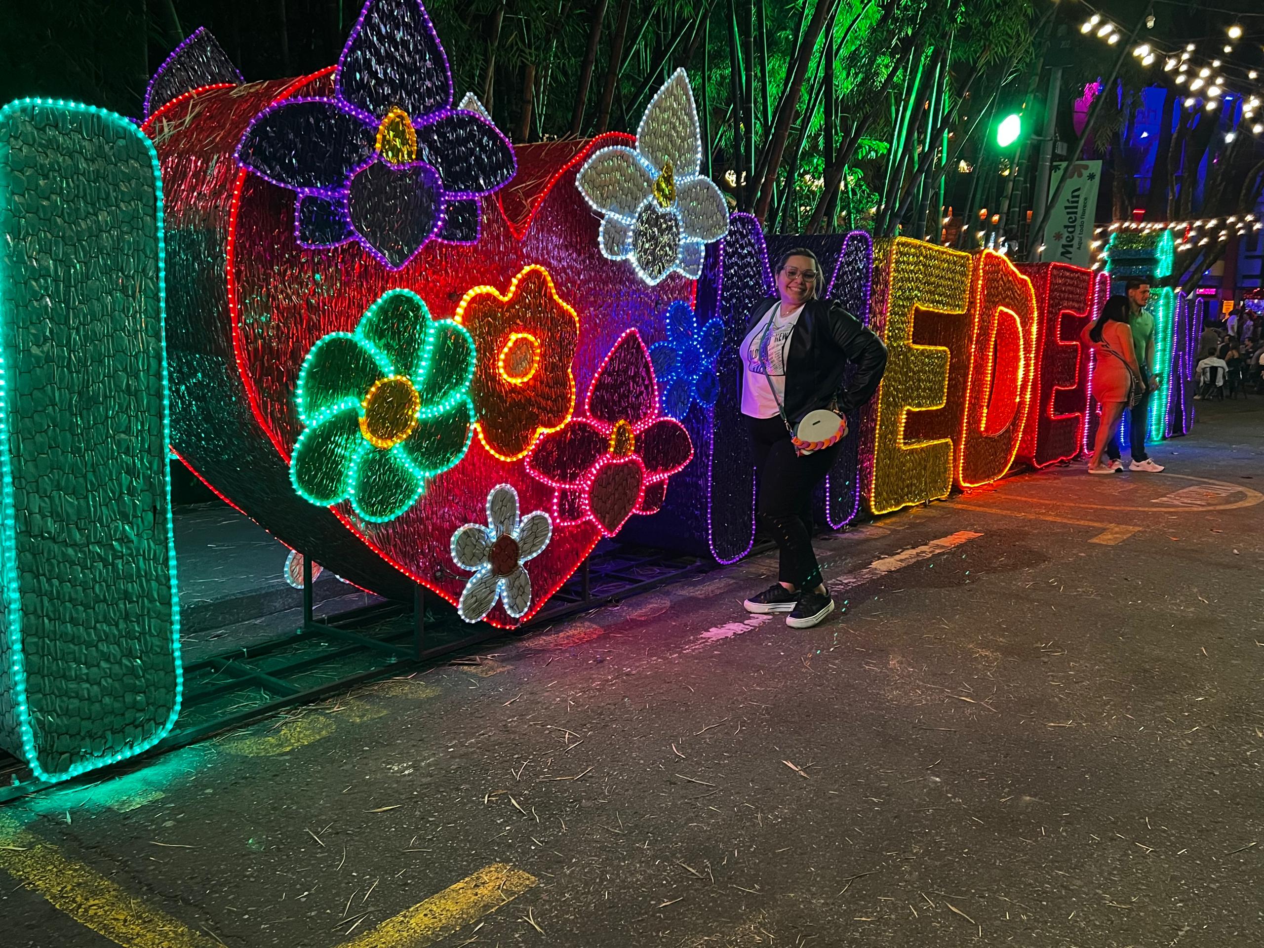 Evento Corporativo 10